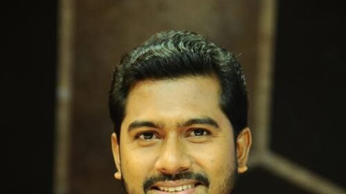 প্রতিমন্ত্রী নুরুল হক নুর